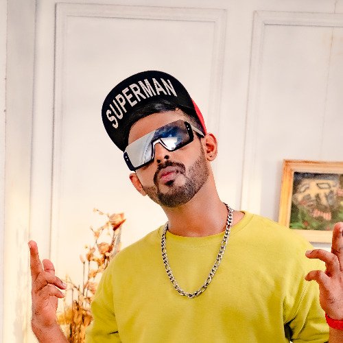 Summeet Songs MP3 Download